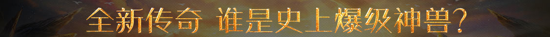 临江市娱乐网